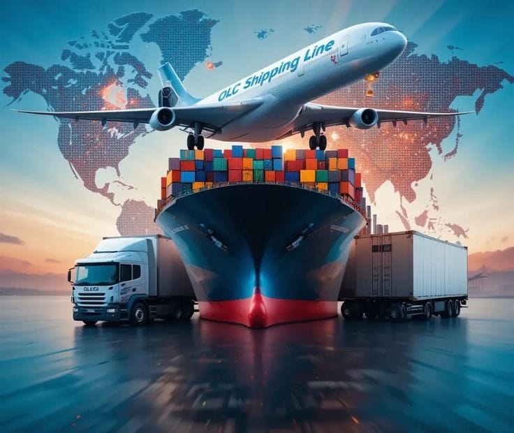 Customs Clearance