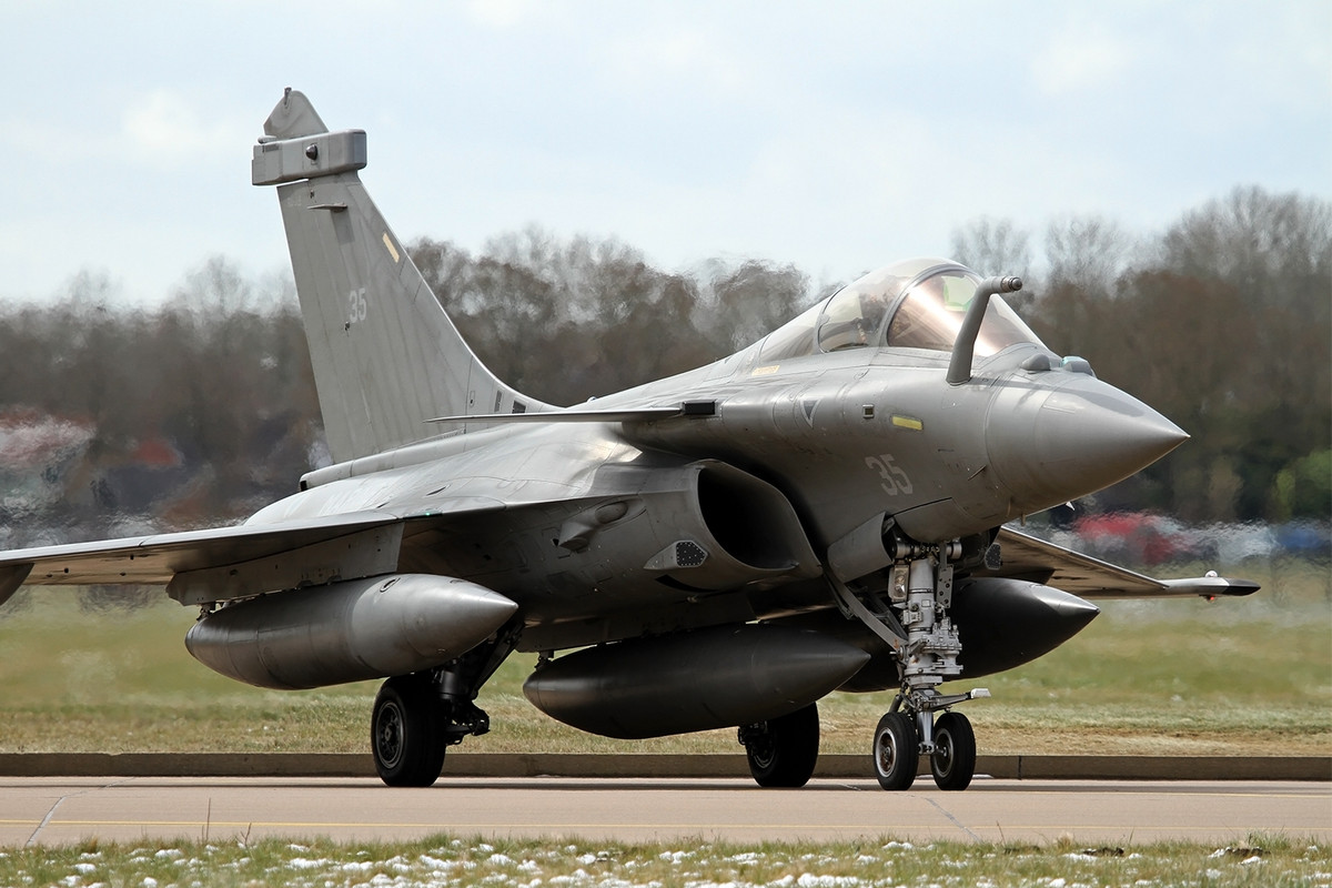 217_Rafale M_FN_35_11F