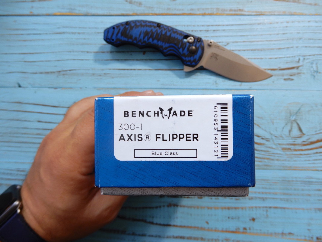 6553383F-73D1-4191-B828-B2379AD18095