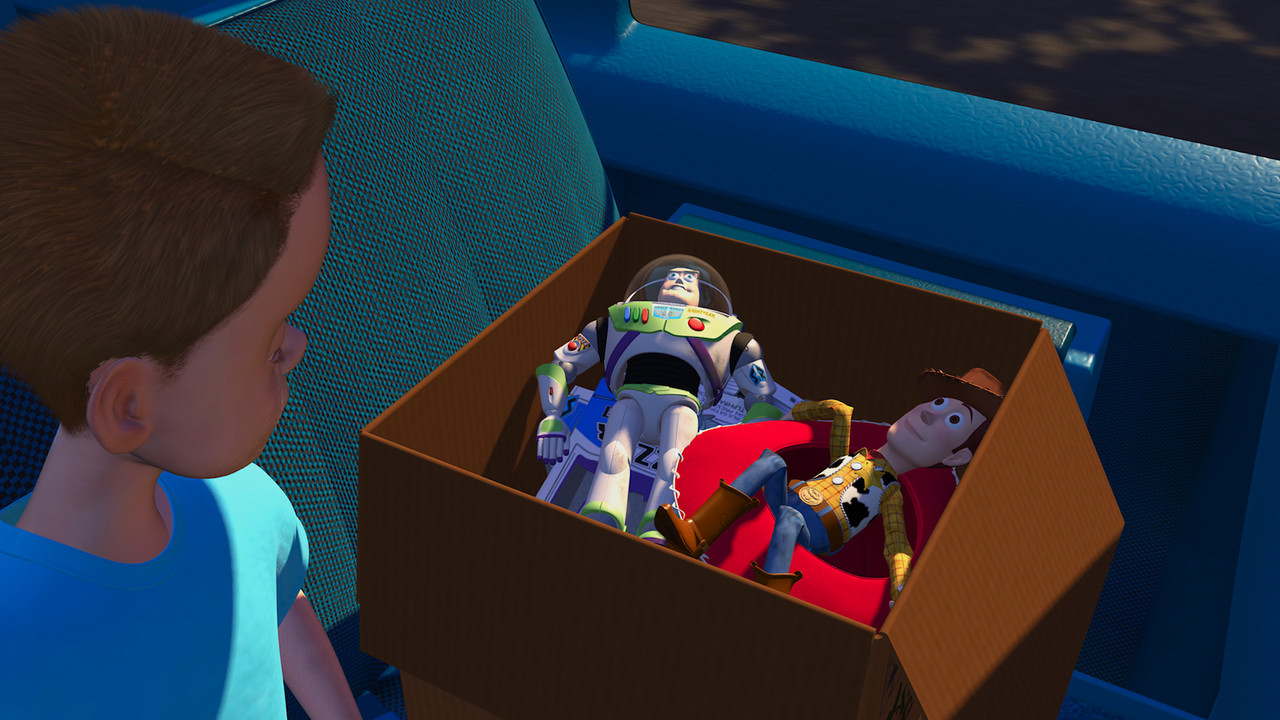 Toy Story (1995)-01_15_24-108485