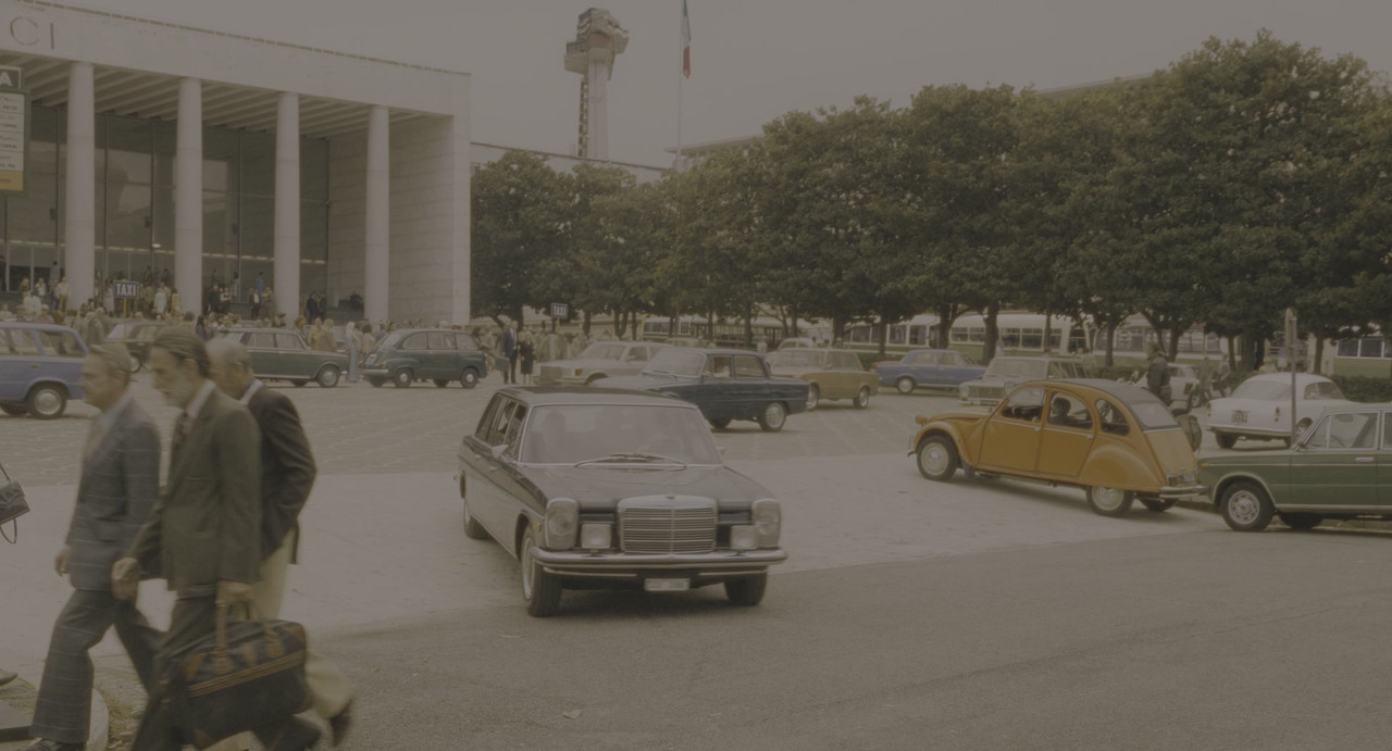 Omen - L’origine del presagio (2024) .mkv 2160p DV HDR WEB-DL DDP 5.1 iTA ENG H265 - FHC.mkv_2024053