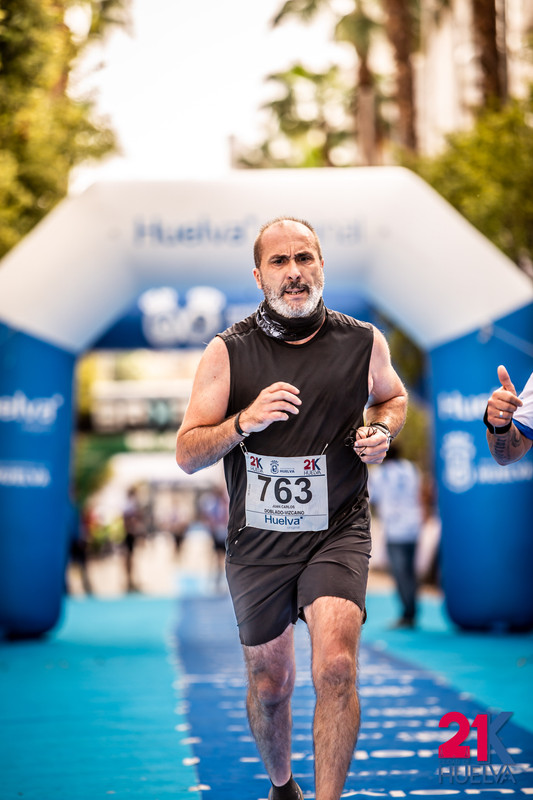 21K-Huelva-01927