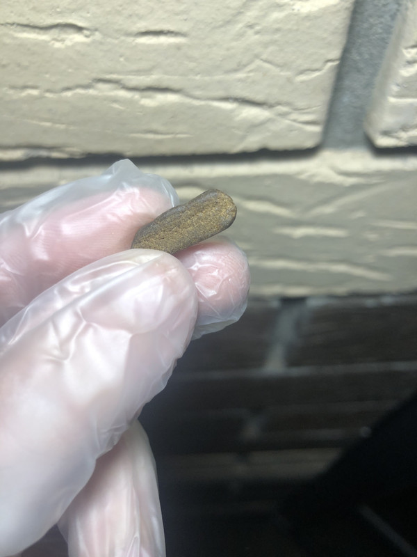 945564BC-F020-47F9-8A75-B5790B6E25CF