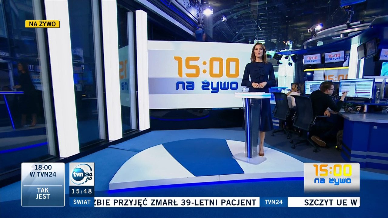 22 03 2019 agata wolna tvn24 12