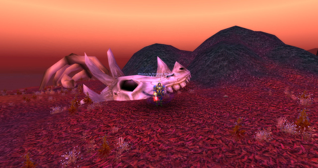 WoWScrnShot_091022_084849