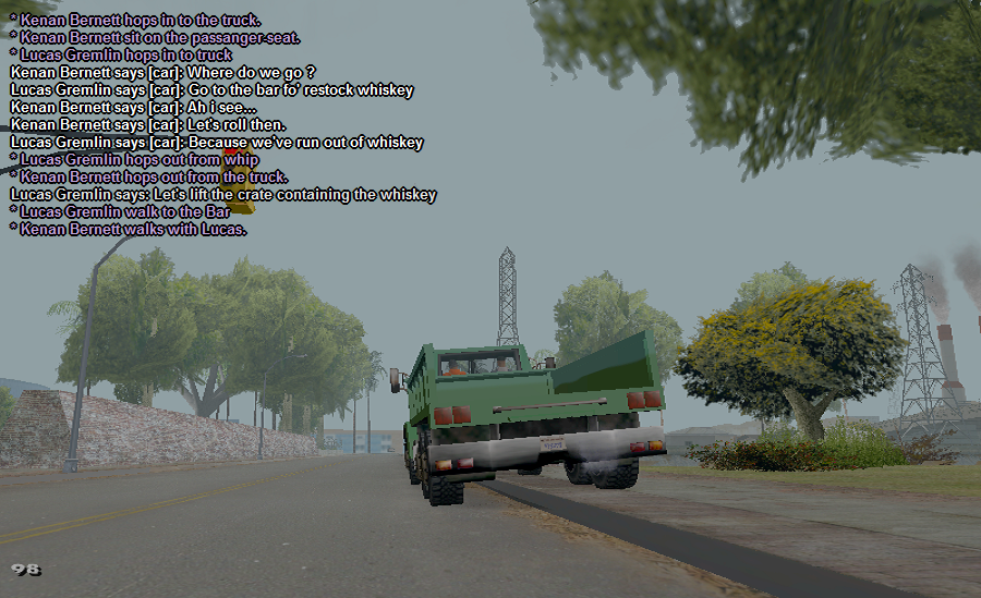 ssrp-1.png