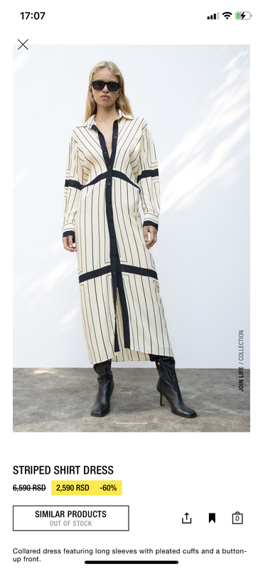 00A90A62-FA48-496B-A7D6-625D15B5FCEA