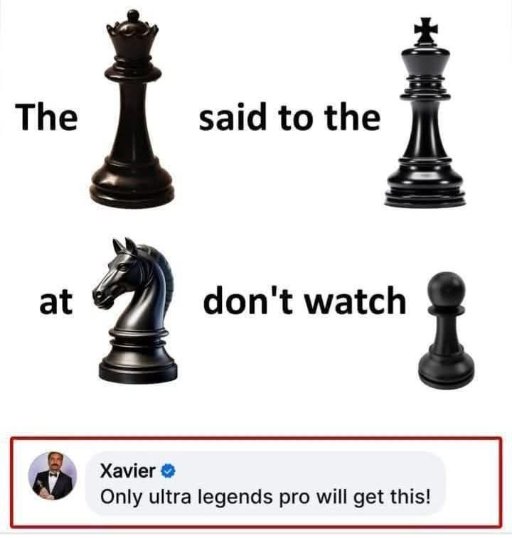 chess.jpg