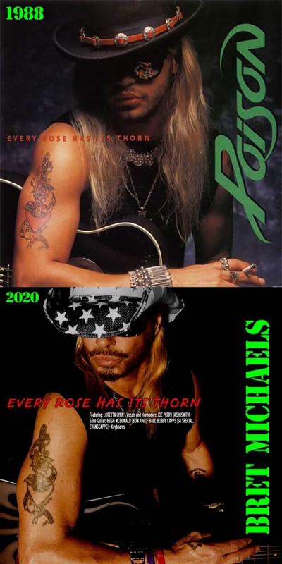 bm-every-rose-1988-2020