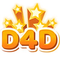 Dangdut4D