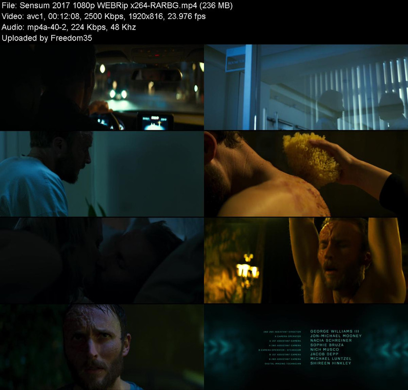 Sensum-2017-1080p-WEBRip-x264-RARBG.jpg