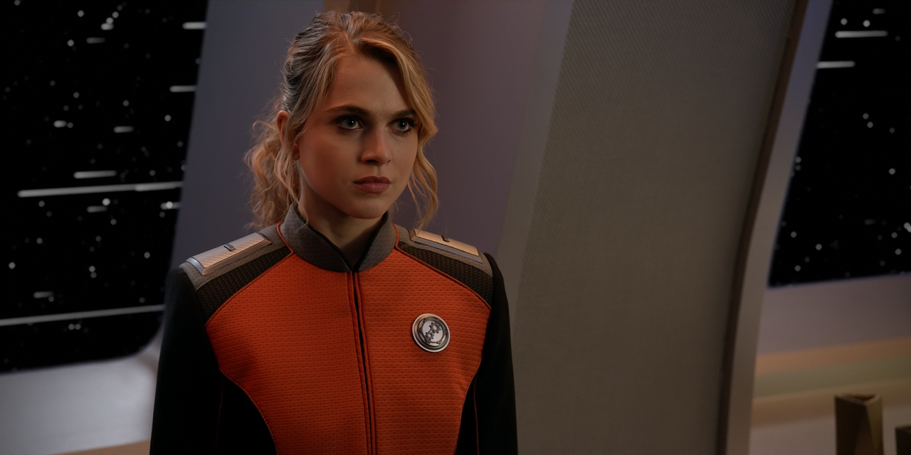 The.Orville.S03E01.Electric.Sheep.1080p.10bit.DSNP.WEB-DL.DDP5.1.HEVC-Vyndros.mkv_snapshot_00.53.40_