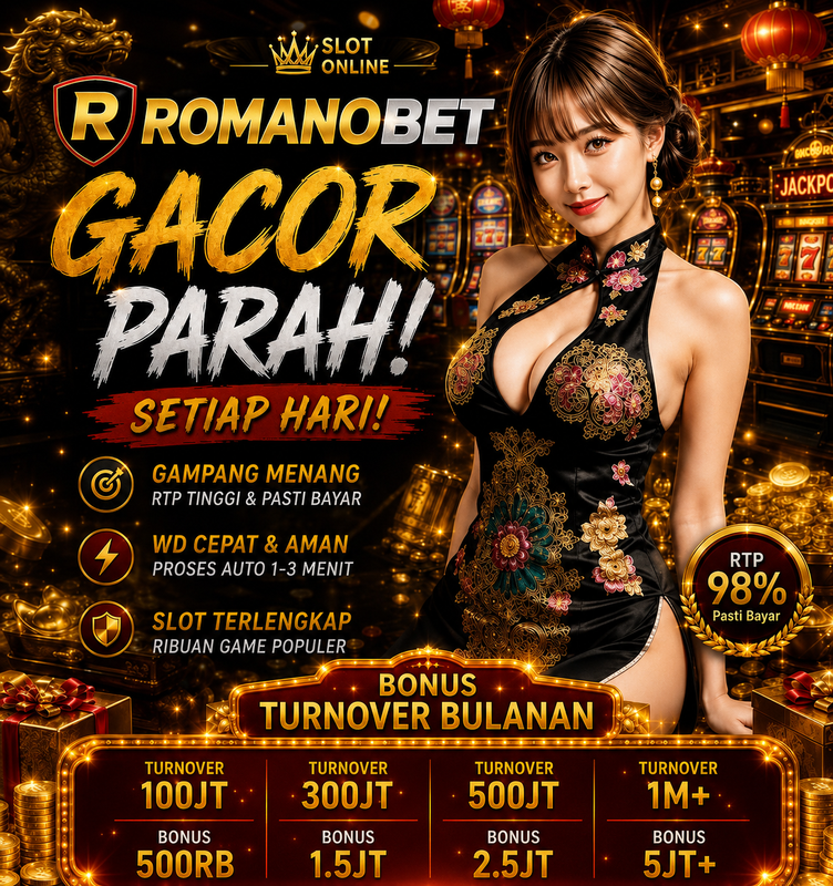 INDOSATOTO ₰ Login Akses Situs Gacor Parahh Disini Langsung Klaim Bonusnya