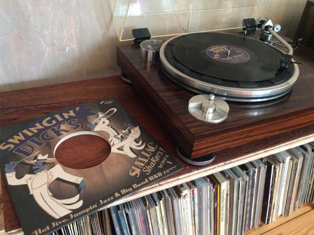 3540DD7B-82BE-4D17-851A-F148622A0D56