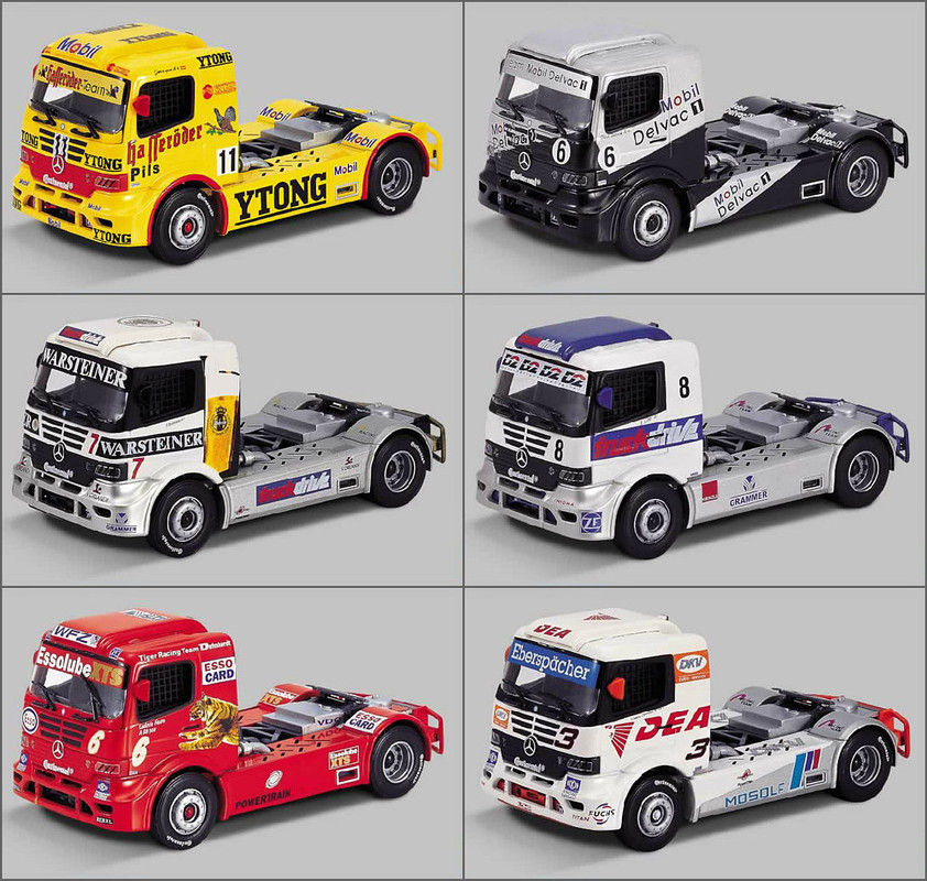 210508_HighSpeed_RacingTruck_E1