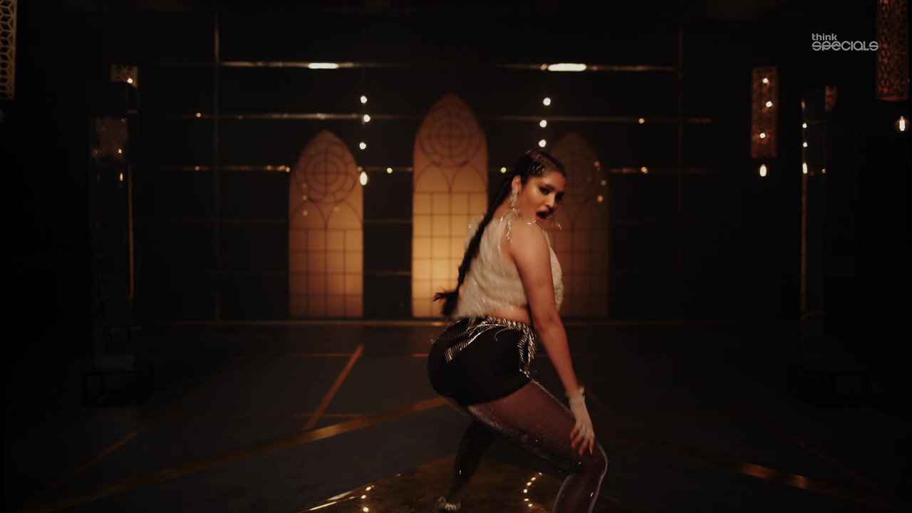 vlcsnap-2022-05-26-22h54m08s800