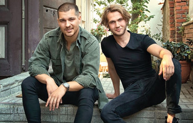 cagatay-ulus-141402PQ