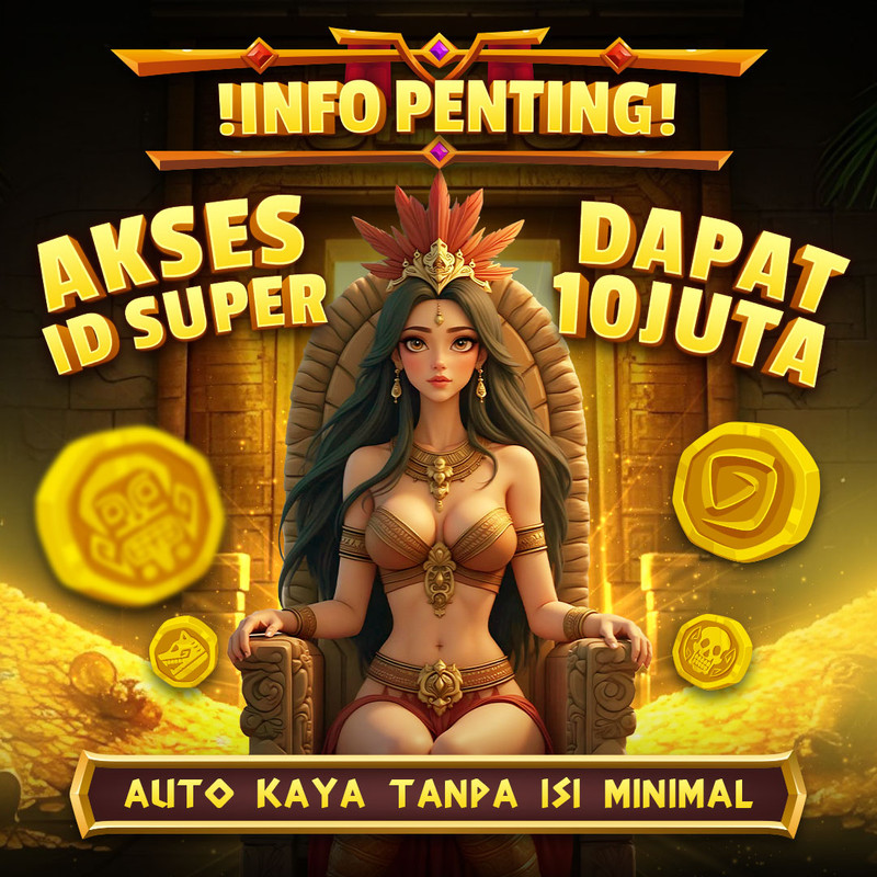 Promo