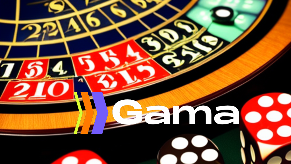 Как играть на официальном сайте daddy casino в автоматы