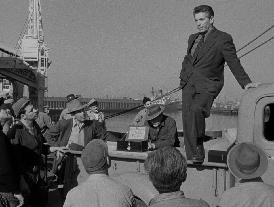 vlcsnap-2021-12-25-22h05m41s510