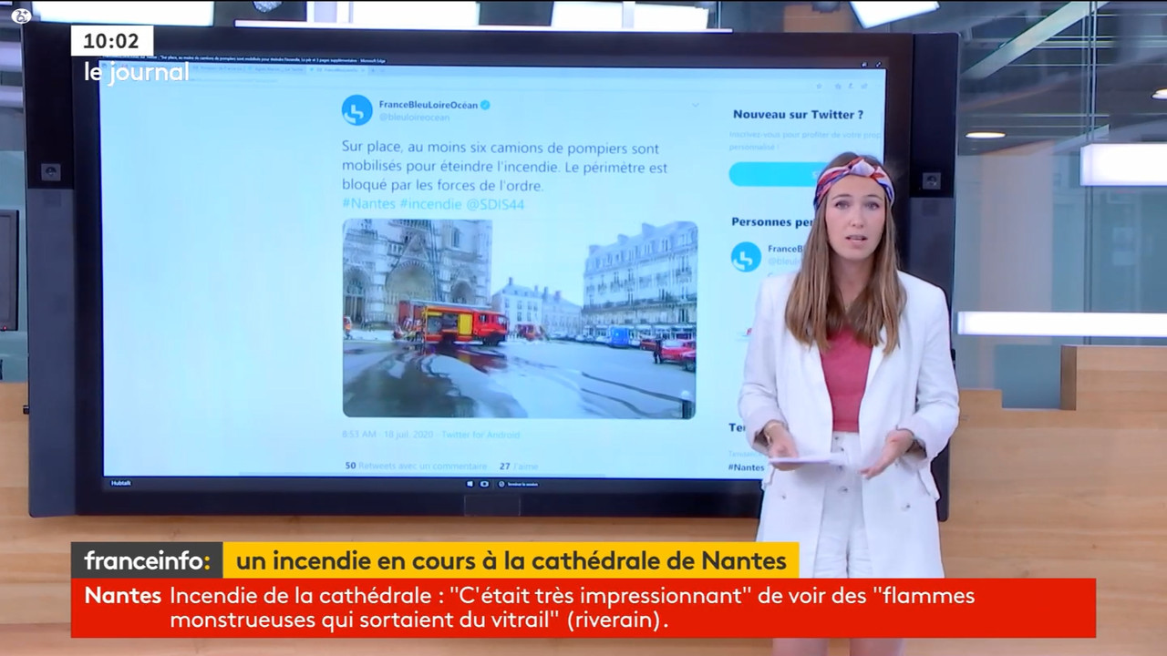18 July - 08.59.00 - Franceinfo  et tout est plus clair. Pas de descrip...(1).ts_snapshot_02.03.55.1