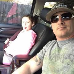 tmp_15161-pNfHZDBtCqnF_7z8ZZkp3eKb6PyHx203PafItg