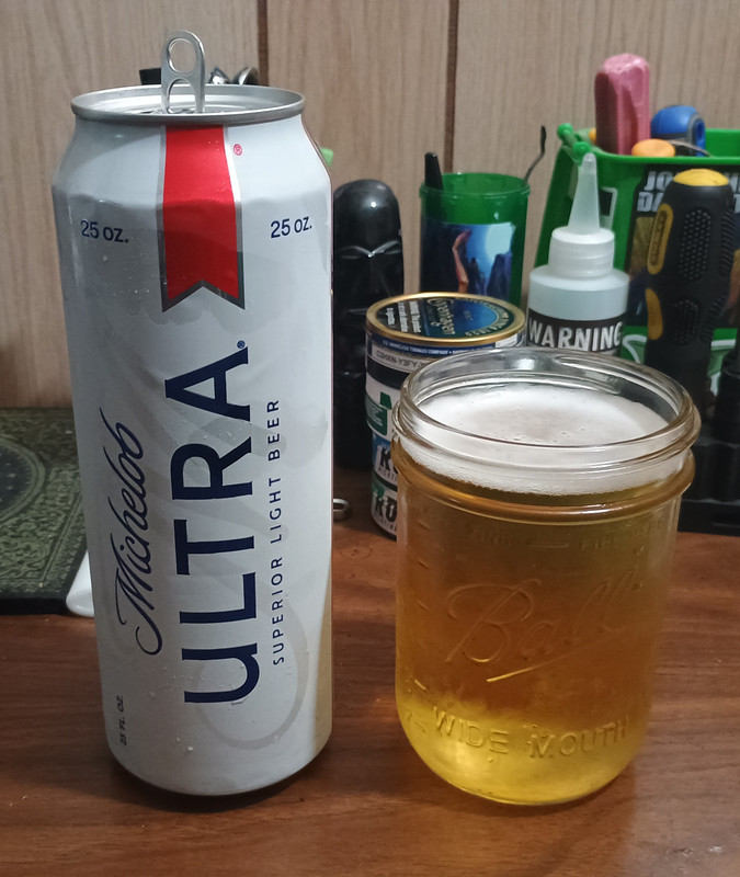 IMG_20250617_193802737_MP~2