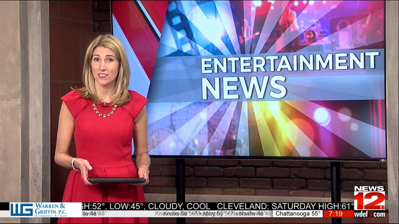 03.18 - 23.00.00 - Prime News at 7. Local news, sports and weather.ts_snapshot_27.14.211