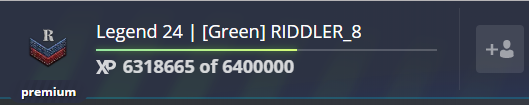 Recruit-Bug.png
