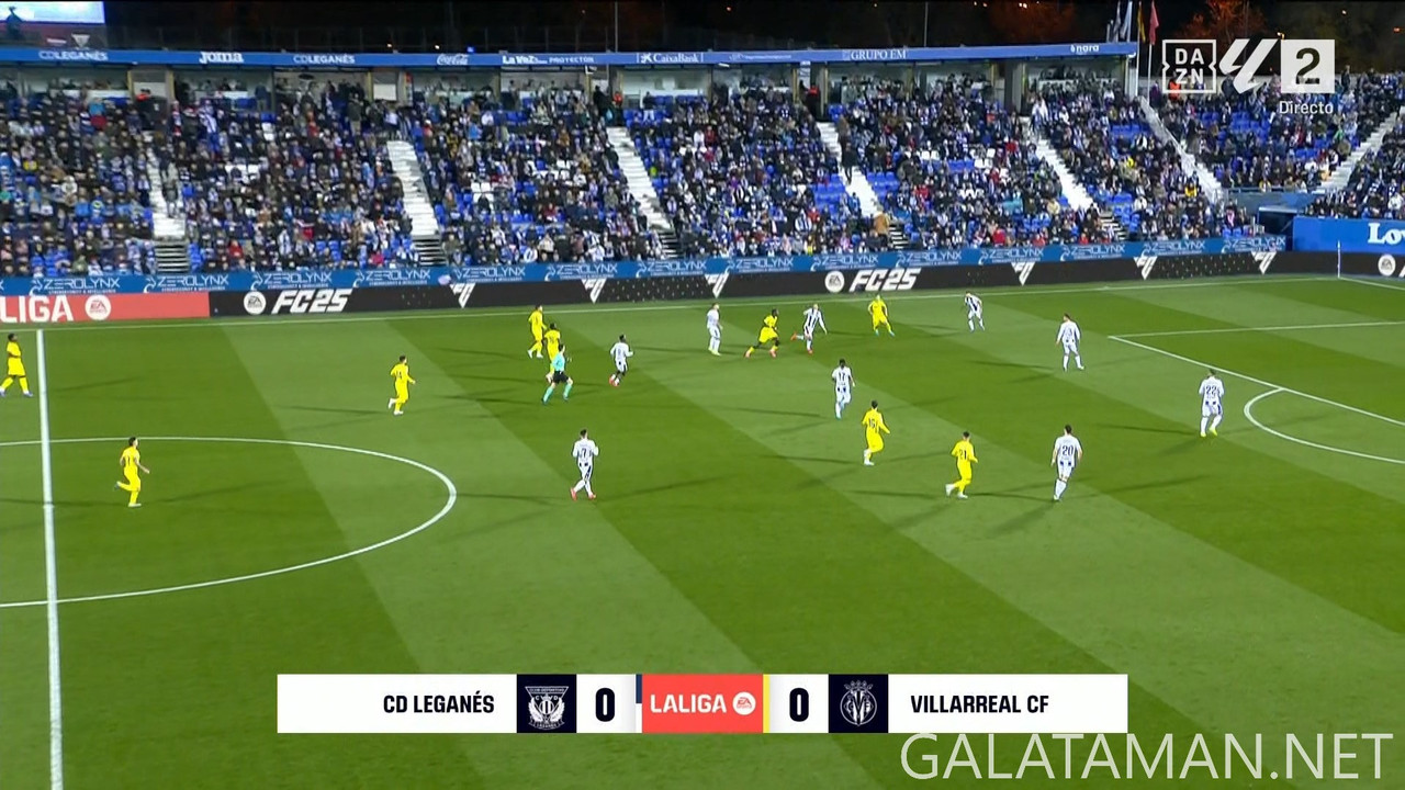 20241222-LEG-VIL-LL_1ES-1080.mkv_snapshot_00.27.18.645