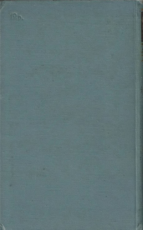 p0260