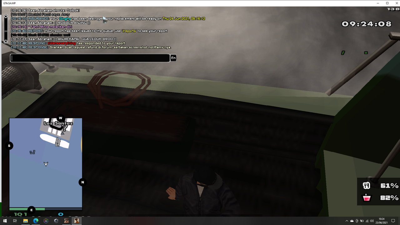 Screenshot-144.png