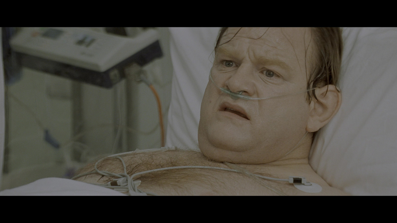 vlcsnap 2026 02 22 20h43m11s393