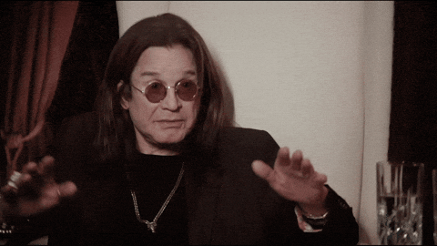 ozzy osbourne gifs