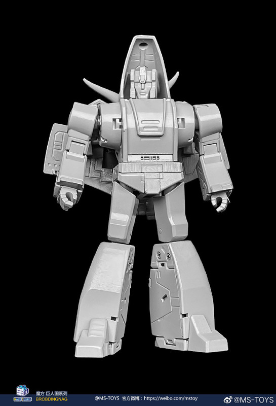 Magic-Square-Toys-G1-Slag-01