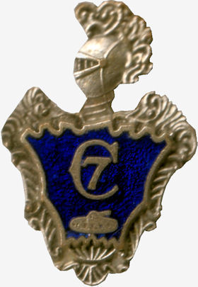 RC7
