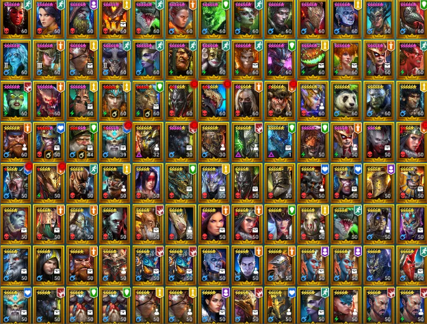 Screenshot 2026 05 28 061451