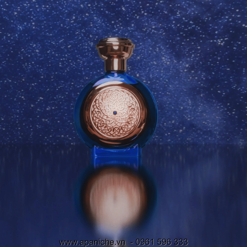 Boadicea-The-Victorious-Blue-Sapphire-1.png