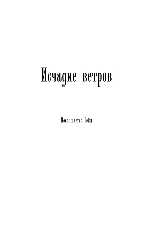 p0005