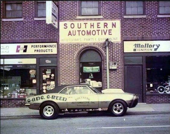 65f88b93e0b7d25ce292b2f560f9cdcf