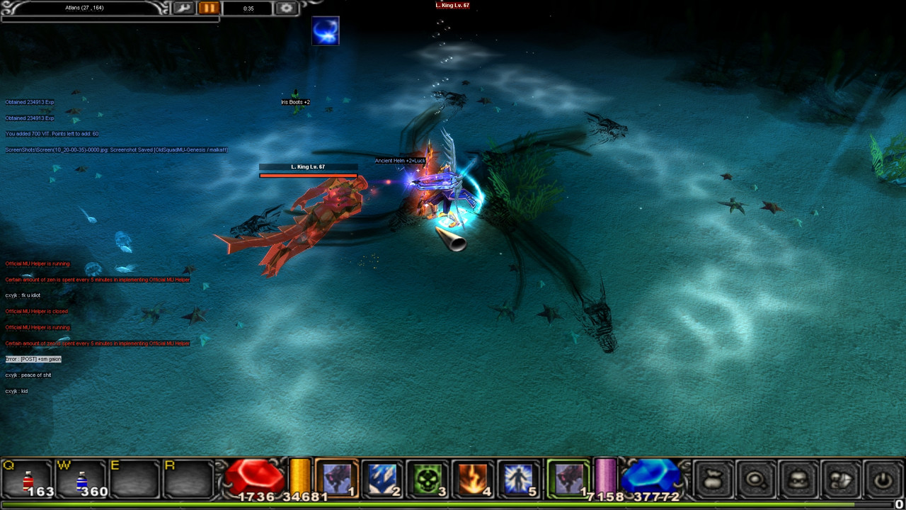 Screen(10_20-00-35)-0000