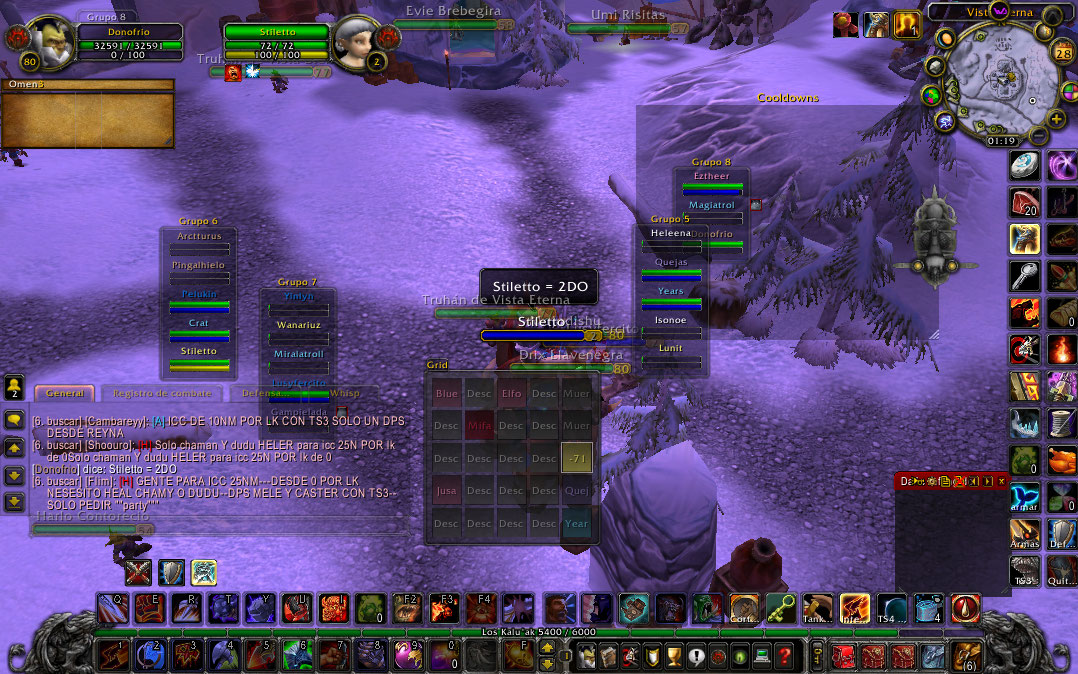 Wo WScrn Shot 122725 191946