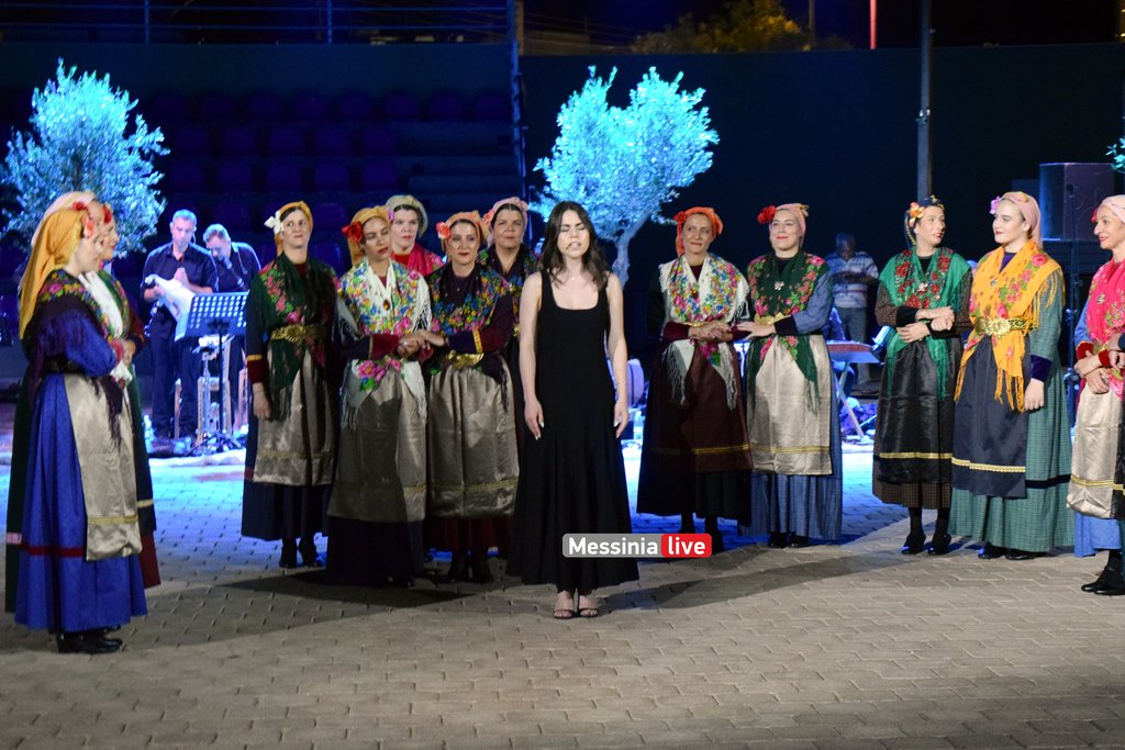 SAN-DANCE-KALAMATADSC-0402