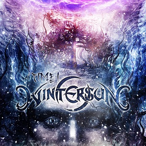 Re: Wintersun