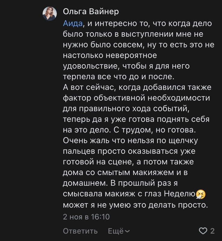 532A791E-83E7-41C4-8170-B10B2EB11803