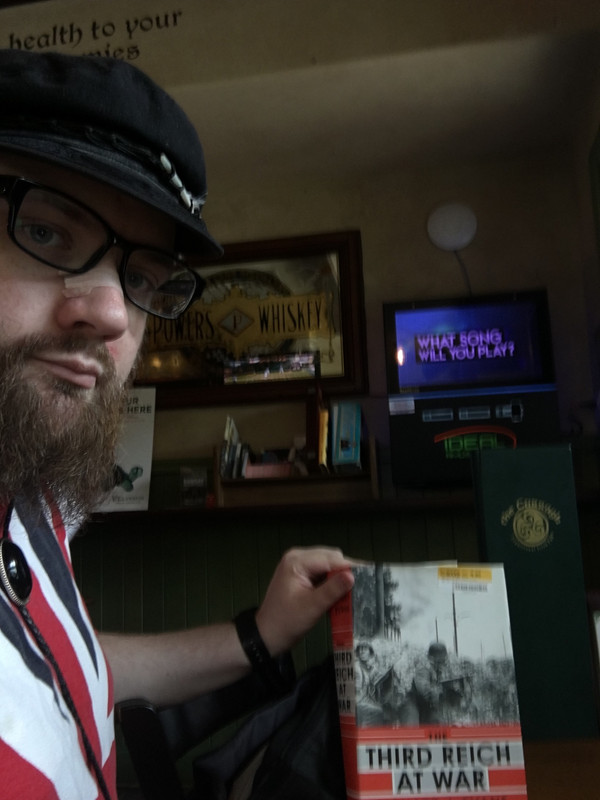 031FB681-00DF-49CC-93F5-9513E476796B