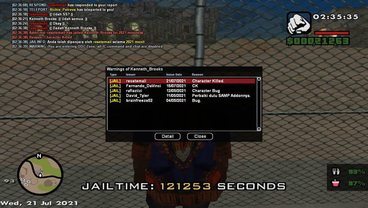 samp-21-07-2021-02-36-46.png