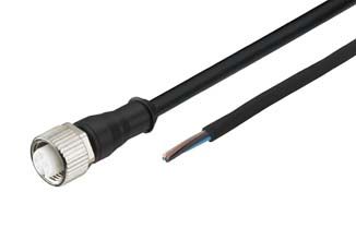 category_A1-7-1-1_400x400