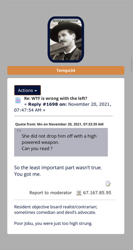 9C5A7AF2-0223-4955-88E7-6F6F87EE989D