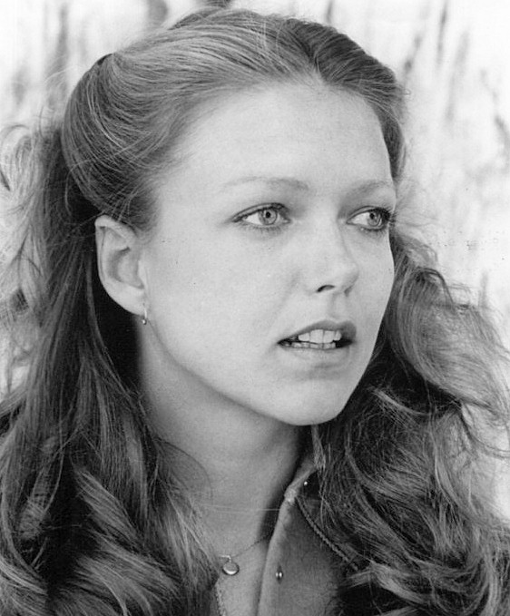 Susan_Blakely_a32